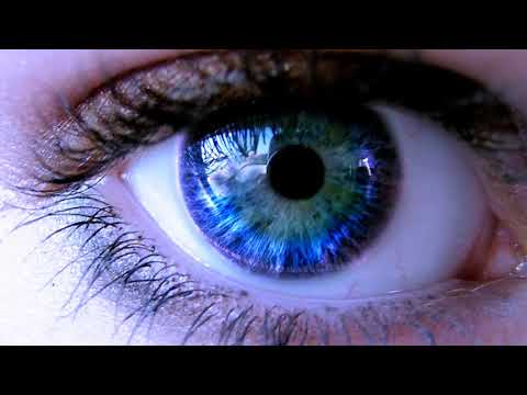 CANTO PARA MARIA - MÃE DIVINA - Celso Lira - Musica de Rezo