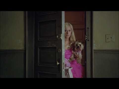 Sharpay's Fabulous Adventure "Studio Apartment" - Clip