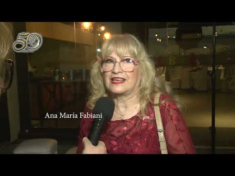 Promoción 1975 Escuela Normal Dr Juan Pujol 2da parte