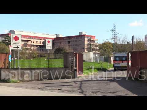 Covid, in Florence prepare after the first wave