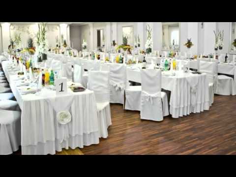 Leśny Dworek, spotkania biznesowe Brzeziny - BankietyiKonferencje.pl poleca