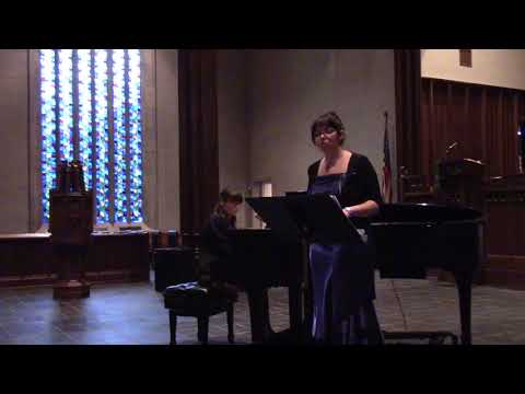 Life is Beautiful, N.Piovani - Note in Valigia, piano and voice