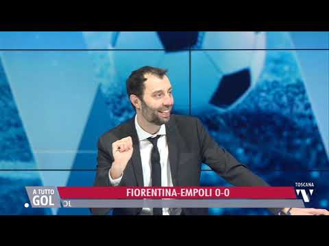 2022-04-03 A TUTTO GOL