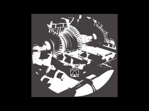 Scalameriya - Rejndens (MTR001)