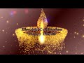Happy Diwali Greeting Video 2020 Diwali Animation Happy Diwali Status Diwali Wishes