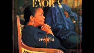 Cesaria Evora   Flor Na Paul