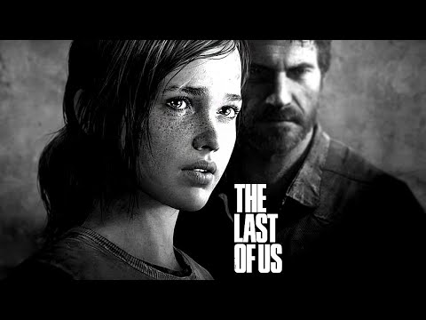 The Last of Us Remastered • Gameplay Deutsch (Full Game) Longplay Survival Horror Spiel