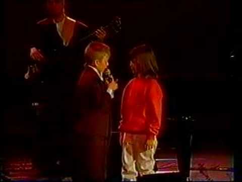 TIMO TURUNEN - Suojelusenkeli