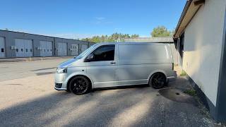 Volkswagen T32 2.0 TDI BMT 4 Motion other industrial equipment for sale - Image 4 | Machineryline MY Volkswagen T32 2.0 TDI BMT 4 Motion other industrial equipment | Image 4 - Machineryline