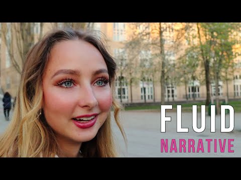 What Swedes think of Norway and Denmark