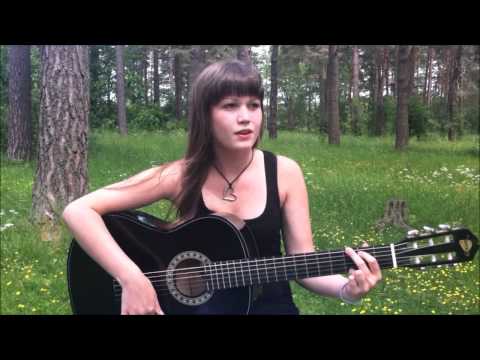 4 Non Blondes - What´s up - Linn Svensson