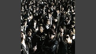 Out ใจ – So Cool