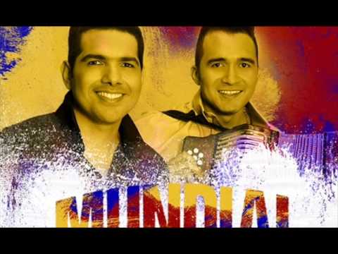 10 pierdete   Peter Manjarres  Sergio Luis Rodriguez