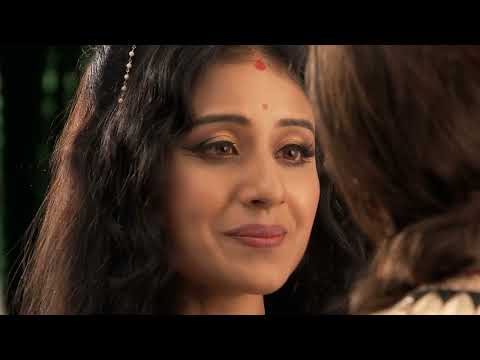 Jodha Akbar S3 EP 7
