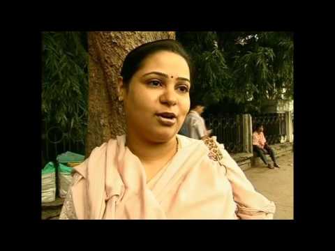 Global Youth Action- Environmental Sustainability