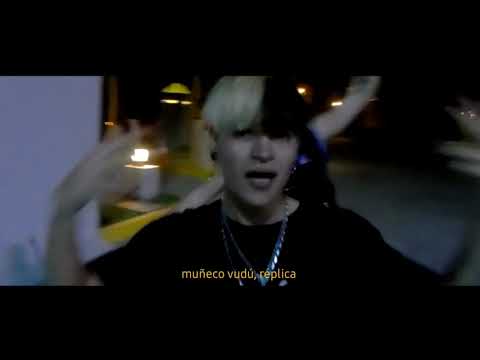 1. Young Slurpy & Jota - Nose Que Hacer (Ft. JeiBy) Video Oficial