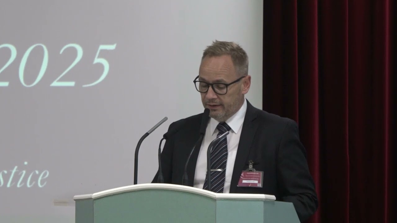 Niels Fredrik Skarre