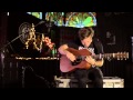 Benjamin Francis Leftwich - In the Open (Acoustic ...