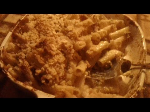 download lagu mp3 mp4 Ham And Cheese Casserole Sandwiches, download lagu Ham And Cheese Casserole Sandwiches gratis, unduh video klip Ham And Cheese Casserole Sandwiches