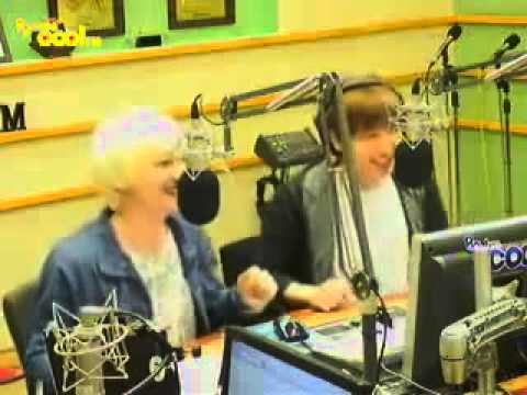 [111014 SUKIRA 3] EunTeuk Singing LIVE!! ^_^
