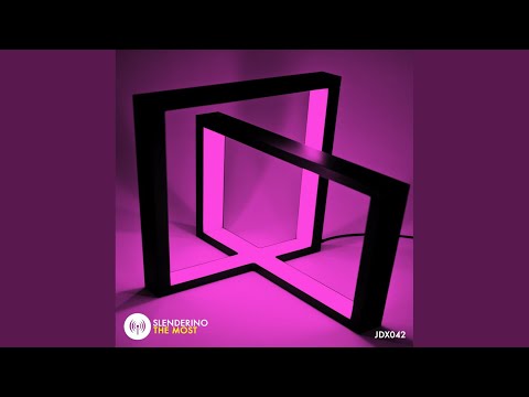 The Most (Original Mix)