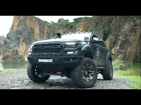 Thumbnail for New ford endeavor 💥 New status for Insta 💥and whatsapp 💥 by Mid-size, Jiangling Motor, Troller, United Kingdom, Henry Ford, Ford Sollers, Jiangling Motors, Pickup truck, SUV, ZiL, Luxury car, Car, Vehicle, Truck, Sport utility vehicle