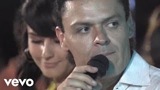 Pedro Fernández - El Cantante (Banda)