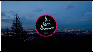 Paul Kalkbrenner - Azure (Original Mix)