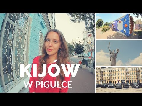 Priorin witaminy dla włosów zakupu Niemcy Najlepsze witaminy dla włosów Fiński