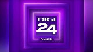 🟣 Știrile Digi24 de la ora 14– 18 iunie 2026 | Ciucu, audiat la DNA