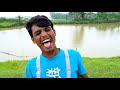 Must Watch New Funny Video 2020 Top New Must Watch New Funny Video 2020 Top New