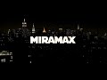Miramax Logo 2011 14
