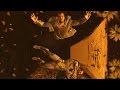 Injustice 2 - Black Adam - Shazam!!! | Super Move Shown (HD) [1080p60FPS]