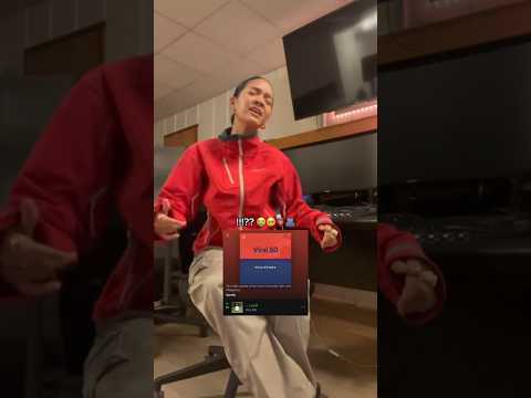 I’m a lil late posting this but CAN’T believe my homeland loves this song as much as I do 🇵🇭