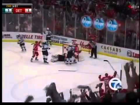 Wings active in free agency