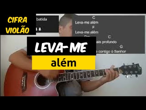 O Meu Perfume  Leva - me Além (medley) - Wendel…