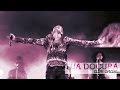 Tua Doçura Denise Seixas Clipe Oficial
