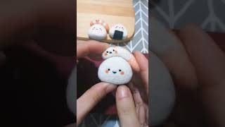 Download lagu Cute sushi toys for kids 🍙🍣 mp3