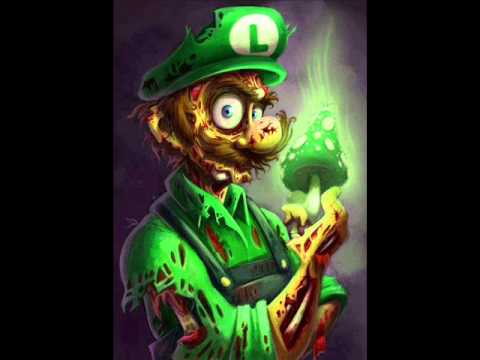 Playboy Em Choque ♪ ♫ [NOVA 2013]