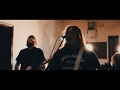 Silent Running Lost Time Official Video