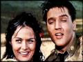 Elvis Presley - Hawaiian wedding song 