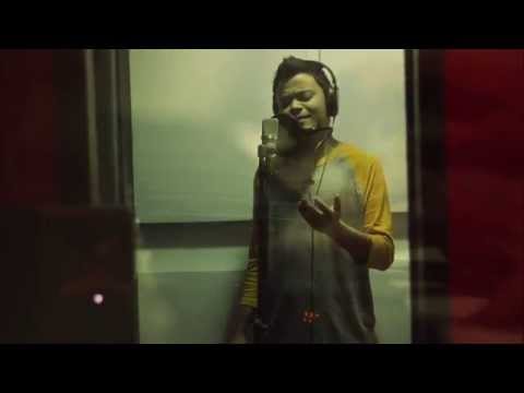 rajat sharma Tere Liye (7 Khoon Maaf)