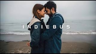 Ben&#39;s Brother - Kiss Me Again(Stuttering)  | 중독성 강한 팝송, 숨은 감성 인디팝, Indie Pop