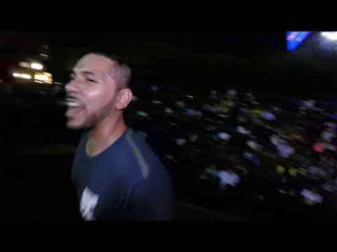 CAPONE vs GOU vs XPLAIN - OCTAVOS FECHA 10 - SOPORTE ALTERNO