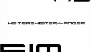 Jason Derulo - Message in the bottle