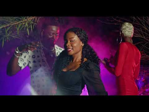 Tach Noir Feat Juliano - Kpôtsi (Vidéo Officielle)