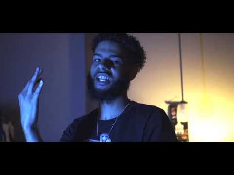 landobanz - Alive [Official Music Video] 4k