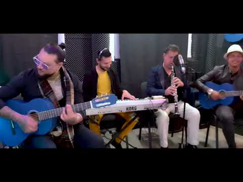 Xhemal Elmazi - Xhuli