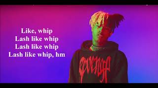 XXXTENTACION - #PROUDCATOWNER #IHATERAPPERS #IEATPUSSY Prod. RONNY J [LYRICS]