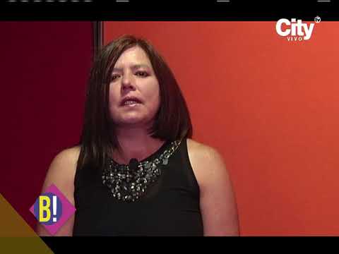 Homenaje al gran lucho bermúdez | Bravíssimo